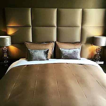 Boutique Straelman 3*