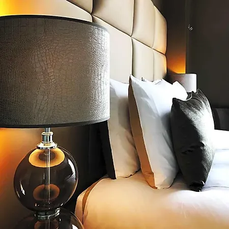 Hotel Boutique Straelman