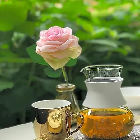 Hotel Boutique Straelman Nimega