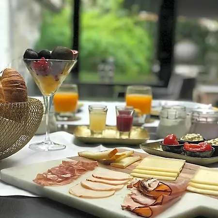 Boutique Straelman Hotel 3*