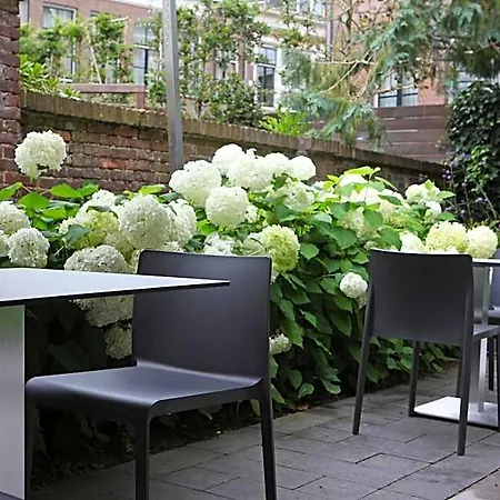 Boutique Straelman Nijmegen
