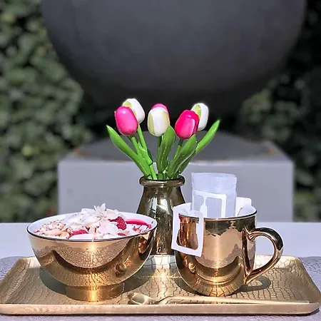 Boutique Straelman Hotel Nijmegen