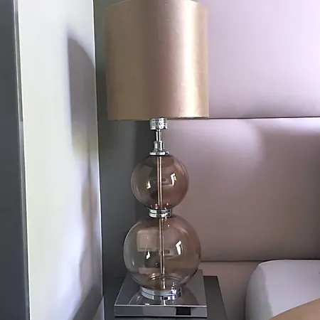 Boutique Straelman 3*