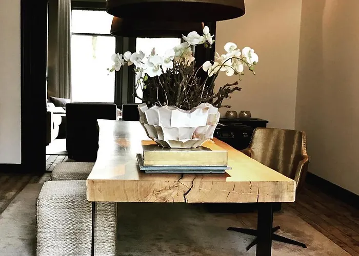 Boutique Straelman Nijmegen