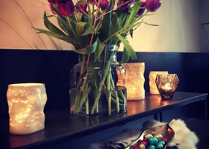 Boutique Straelman 3*