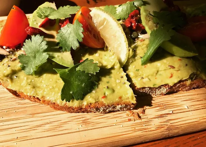 Hotel Boutique Straelman