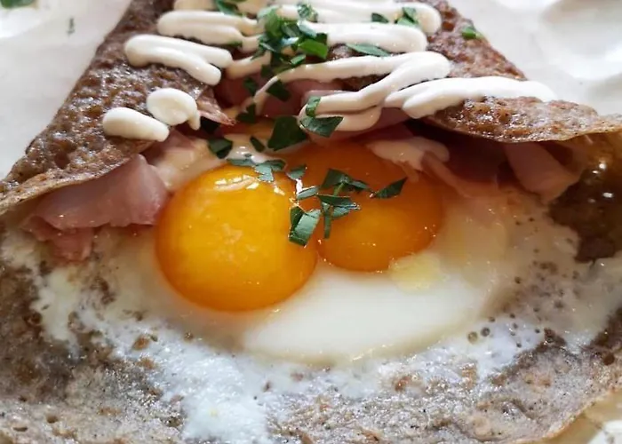 Hotel Boutique Straelman