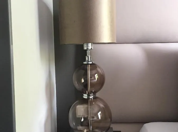 Boutique Straelman 3*