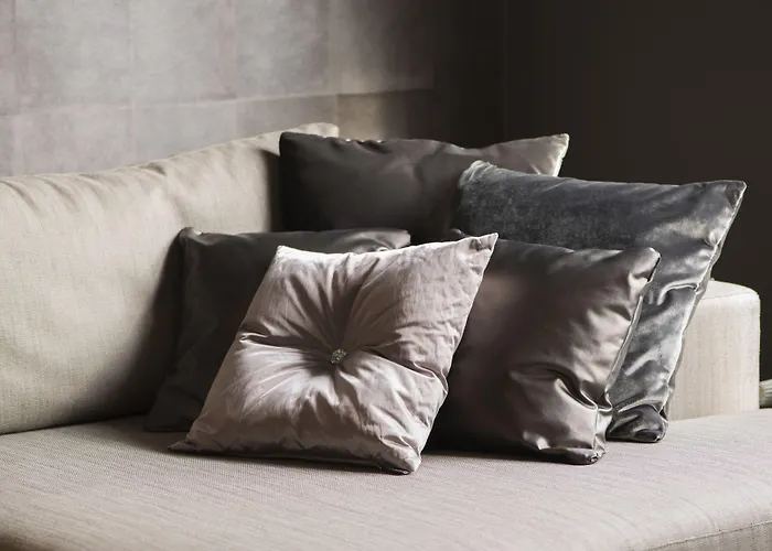 Boutique Straelman 3*