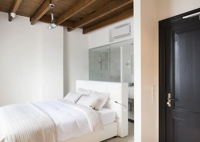 Boutique Straelman Hotel Nimega