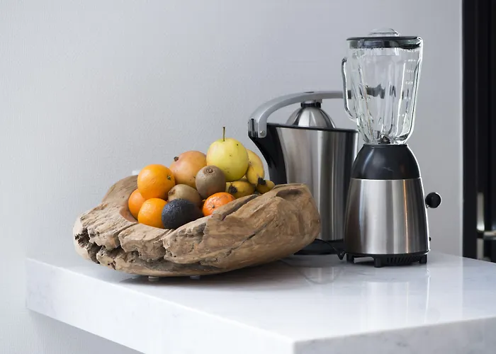 Boutique Straelman 3* Nimega