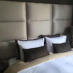 斯特拉曼精品酒店