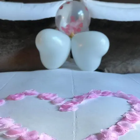 Boutique Straelman Hotel