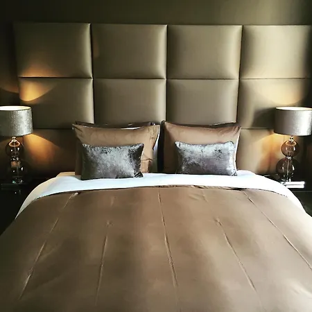 Boutique Straelman Hotel Nijmegen