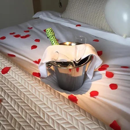 Boutique Straelman Hotel