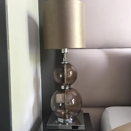 Boutique Straelman 3*