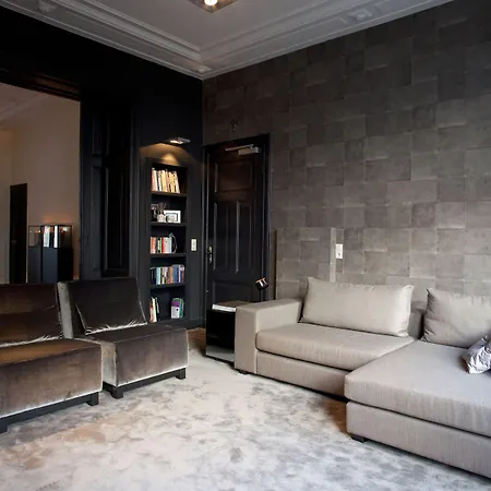 Hotel Boutique Straelman Nimega