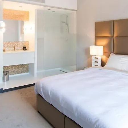 Hotel Boutique Straelman 3*