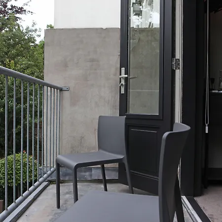 Boutique Straelman Hotel 3*