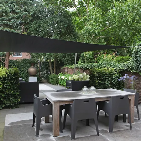 Hotel Boutique Straelman Nimega