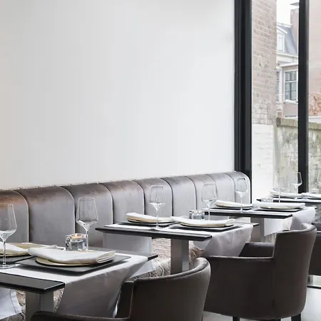 Boutique Straelman Hotel