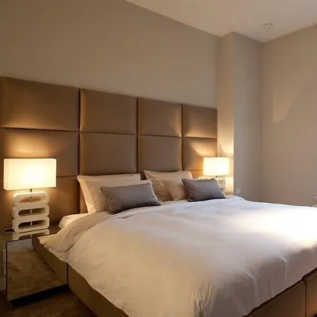 Boutique Straelman Hotel 3*