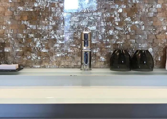 Boutique Straelman Szálloda