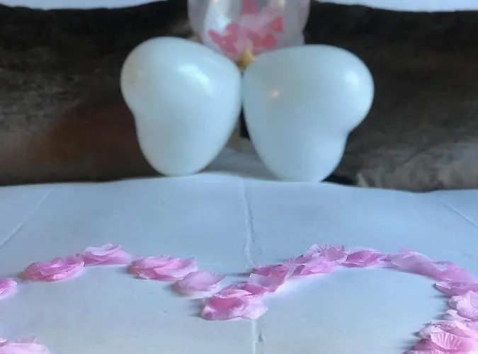 Boutique Straelman Szálloda