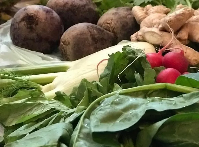 Boutique Straelman Szálloda 3*