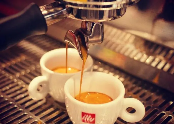 Boutique Straelman Hotel Nijmegen