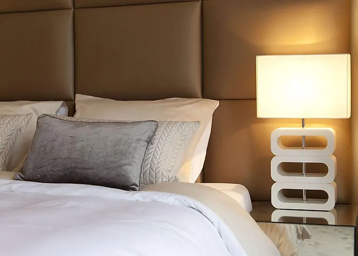 Boutique Straelman 3* Nijmegen