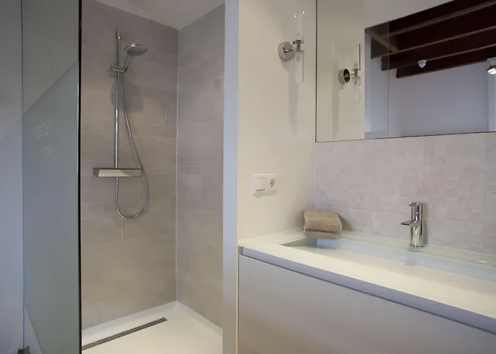 Boutique Straelman 3* Nijmegen